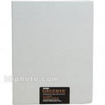 Ilford Galerie Classic Pearl Paper - 8.5x11" - 250 Sheets