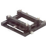 Videoptics Digix Panning Film Carrier Model P