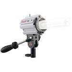 Photoflex Starlite QL Tungsten Light (230V)