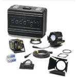 Dedolight 400W One-Light Kit