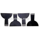 Dedolight Framing Shutter for DP400KU