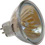 Wiko Solux Lamp - 35 watts/12 volts - 3500K, 10-Degrees