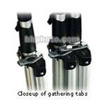 Dedolight Light Stand for 400 Series