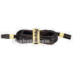 Dedolight Power Cable for DLH400D