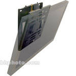 Premier Mounts Premier Mounts Ultra slim tilt mount (model PSM-442T)