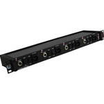 Pro Co Sound DB4A Direct Box