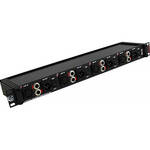 Pro Co Sound IT4A 4 Channel Rackmountable Balancing Box