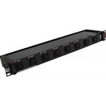 Pro Co Sound IT8A 8 Channel Balancing Isolation Box