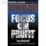 Amphoto Book; Photography Focus On Profit