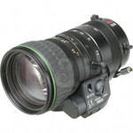 Canon 16:1 Manual Servo Zoom Lens