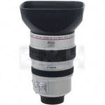 Canon 7121A002 IS II 16x Video Zoom Lens