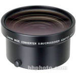 Canon 0Y-85 - Adaptador �tico de Crossover