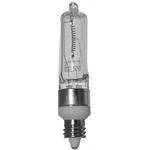 General Brand JCV Lamp - 100 watts/120 volts