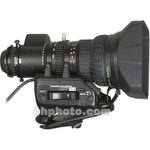 Fujinon S20x64BERMPJ 20x ENG Lens