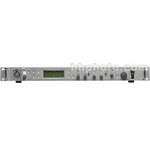JVC RMP210E Remote Control Unit