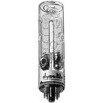 Dynalite Tubo de Flash de 2000w/s 