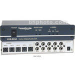 Comprehensive / Kramer CVG-SV4A A/V Distribution Amplifier