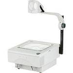 3M 1720 Overhead Projector