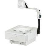 3M 1730 Overhead Projector