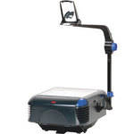 3M 1830 Overhead Projector