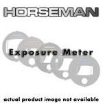 Horseman Exposure Meter 69