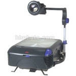 3M 1895 Overhead Projector