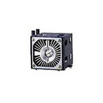 JVC BHL5002SU Projector Replacement Lamp