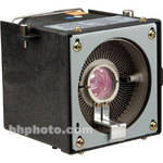 JVC BHL5003SU Projector Replacement Lamp