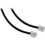 JVC 200" (508 cm) P/T Cable