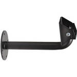 JVC Wall Mnt for Pan/Tilt Head