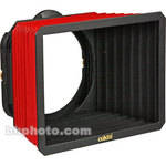 Cokin P�ra-Sol Modular tipo Fole com Suporte de Filtro para X-Pro