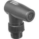 Sekonic Visor de 1 Grau