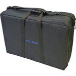 Elmo HQ50Y Soft Case