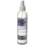 Clearsight Lens Cleaner 8oz