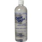 Clearsight Lens Cleaner 16oz