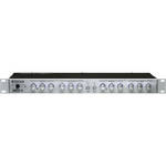 Aphex 204 Aural Exciter with Big Bottom