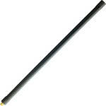 K&M Goose-neck Extension (Black)