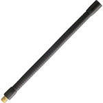 K&M 22600B - 7.9" Gooseneck
