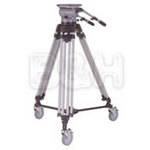 Miller DS-60 Aluminum Tripod System