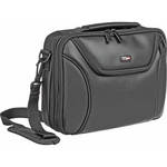 Vidpro DGP-DVD Case for Portable DVD Player