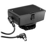 Novoflex Hot Shoe Adapter