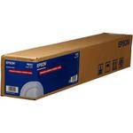 Epson Canvas f/ Stylus Pro - 36" x 40' Roll