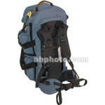 Kata CBP-3 (Grizzly-3) Back Pack