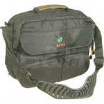 Kata LAB-21 Laptop Advanced Bag