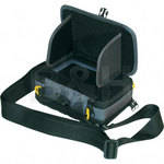 Kata LCM-1 LCD Monitor Case
