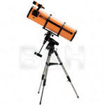 Konus Konusky Evolution 7.8"/200mm Reflector Telescope Kit