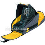 Kata PEC-10 Portable Editor Case