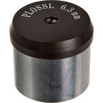 Konus Plossl 6.3mm Eyepiece (1.25")