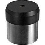 Konus Kellner 12.5mm Eyepiece (1.25")