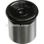 Konus F 6mm Eyepiece (0.96")